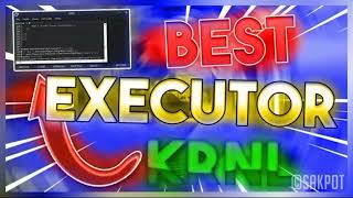 Download & use KRNL without error! (KEYLESS)