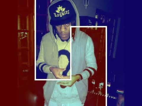 Da Shocca - Gyallis Anthem