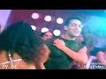 Kyon Khanke Teri Chudi Beautiful WhatsApp Status
