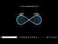 All Big Idea Logos And Animations