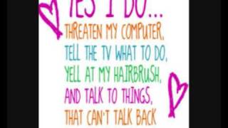 karina pasian 16 @ war