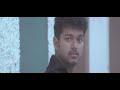 Sachien Shalini Cute Atrocities Sachien Movie 2005 Blockbuster New WhatsApp Status