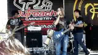 Storyside B-Fall Down/Miracle-C28 Nridge