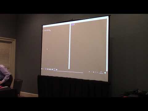 Winning on Windows: porting the OCaml platform