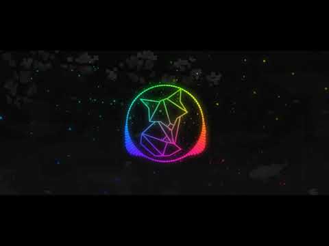 Daft Punk x Bastille - Pompeii Gets Lucky (Will Wonder Mashup Remix)