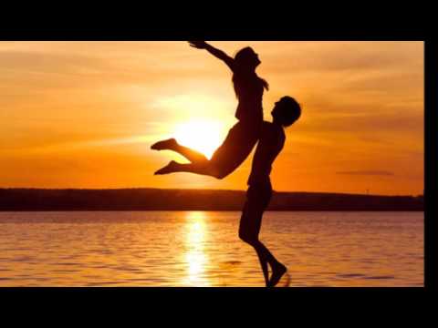 Mininome  feat Jama  -  Dyhaniem  (Original mix)