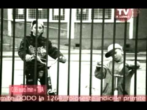 Sisu si Puya Adevarul gol golut versuri HQ