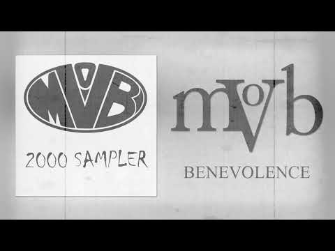 V-MOB - Benevolence