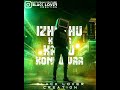 Intha Iravu Thaan Poguthae Poguthae Tamil Trading Lyrics Whatsapp Status ️ ️ ️