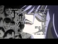 Inu x Boku SS : SM Judgement Forum [Kagerou's ...