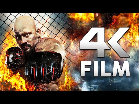 Fist 2 Fist | ACTION | Full Movie in English