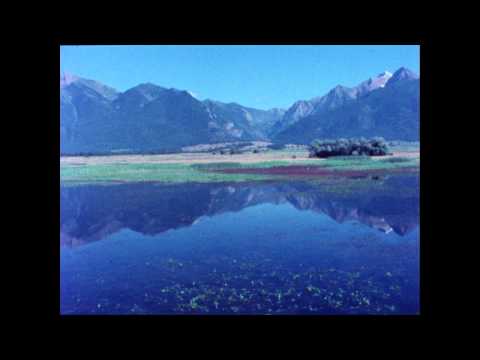 Richard Hugo: Kicking the Loose Gravel Home