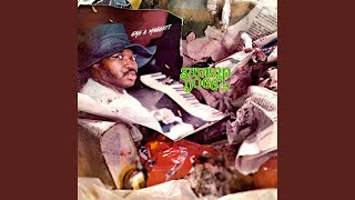 Mama's Baby, Daddy's Maybe