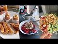 ✨ What I eat in a day *WEIGHT LOSS EDITION* pt. 1 ✨ | Tiktok Compilation