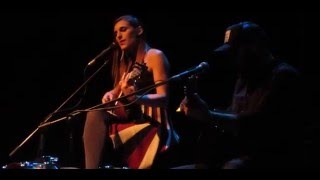 Conchita - Cambiemos La Historia [Foro del Tejedor México]