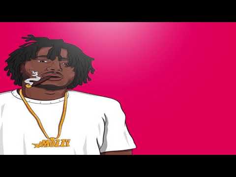 Mozzy x Saviii 3rd x Celly Ru Type Beat -"Memories" | @KillahDameBeatz