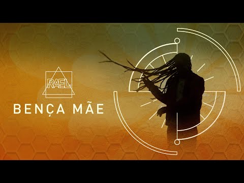 Video thumbnail for Bença Mãe