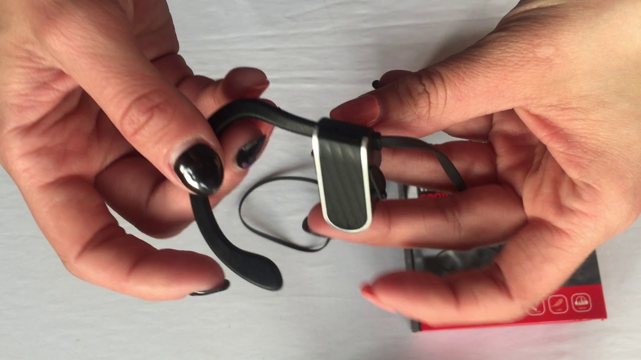 Hoco ES10 True Wireless Earbuds - Reviewed - YouTube