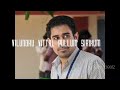 Thappellam Thappae Illai Naan Vijay Anthony WhatsAppLyrical Video Lyrical Video