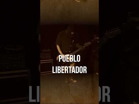 SolSombra en Corrientes!