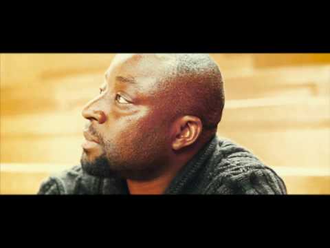 Sevval Kayhan & Refugees  - Let them know (feat. Rain528)