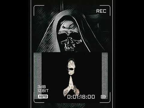 FREE Sido feat Kool Savas Type Beat "Amnesie"