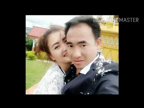 Ib sim hawj youtube - koj ncaim kuv ntev heev lawn tawn tshiab - 2019