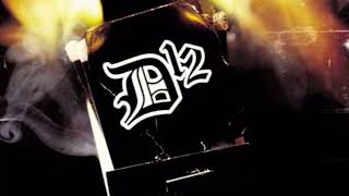 D12:-Pimp Like Me. (Explicit content)