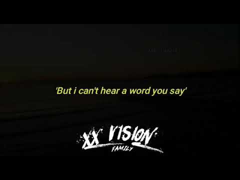 Kweldy & ONE'FLEX - TITANIUM