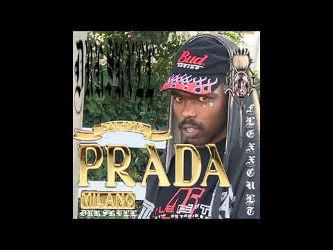 EVILLAIRE x ETHPASSEDAWAY - LOST FILES 2020