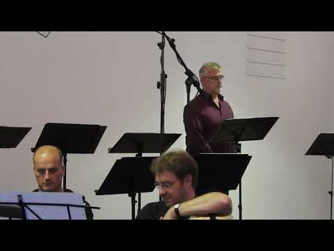 Gospelkonzert 2015-09-05