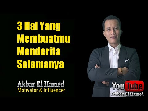 3-hal-yang-membuatmu-menderita-selamanya-motivasi