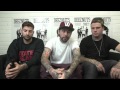 Deez Nuts - Keep On - Lyrical Explanation 