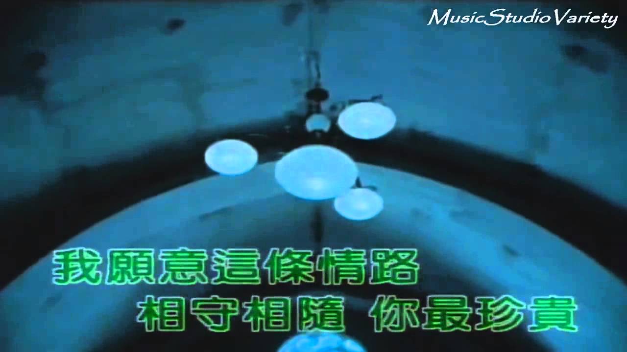 唱《你最珍貴》爆紅 高慧君卻恨透它還拒唱