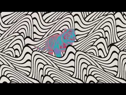 Alex Twin - Along With You [KAMAI023]