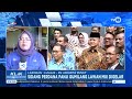 Siaran TVRI Nasional Klik Indonesia Siang 26 Juli 2023
