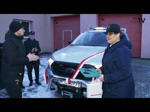 Serwis Gmina Nowy Duninów