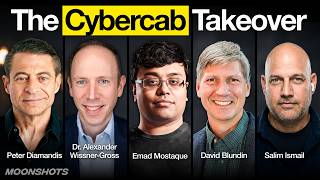 GPT-6 Astra Saturates ARC-AGI-3, Tesla Cybercab Hits Austin, Anthropic Proves Fermat's Last Theorem