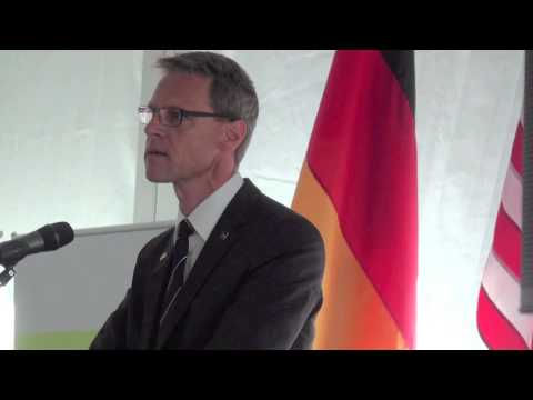 Rail One April 29, 2014