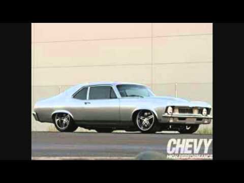 Chevy (Remix) Bass Boosted David Cash ft. E-40, Problem & Clyde Carson