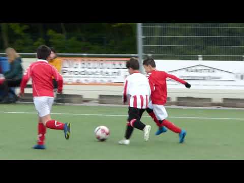 Kyano On Cam - Udi J010-1 - Rigtersbleek J010-1 (04-05-2019)