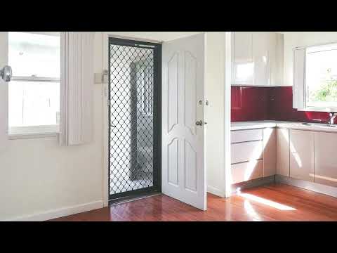 1/6-8 Roland Avenue, Liverpool, NSW 2170, 3 Kuwarto, 1 Banyo, House