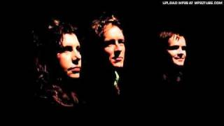 Low - Prisoner (demo)