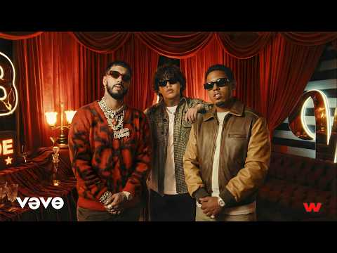 WestEX and Aloha Music