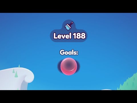 Disney Getaway Blast - Snowpeak Pass 11/34 - Level 188