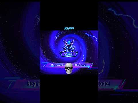 New Galactic Bunny Bundle Top 1 Unlock