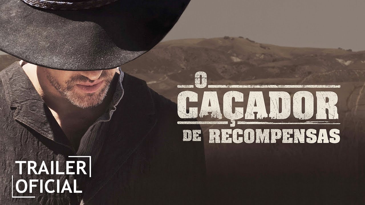 trailer Oficial