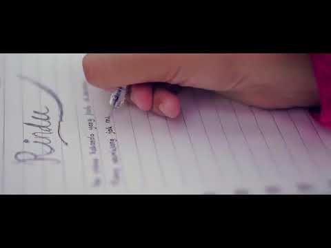 Lagu Aceh terfavorit 2019