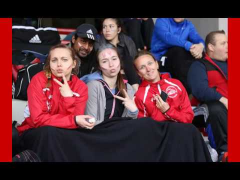 Interclubs 2017 1er tour