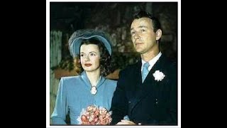 Happy Anniversary /  Roy Rogers   1970